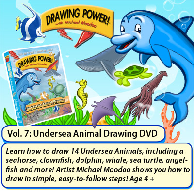 drawing-video-dvd