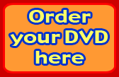 drawing-power-dvd